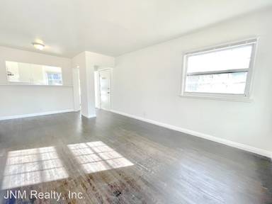 Main picture of 8738 Ramsgate Ave