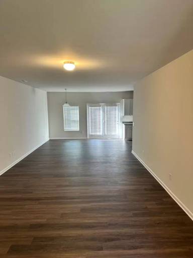 Main picture of 2805 Plantation Way