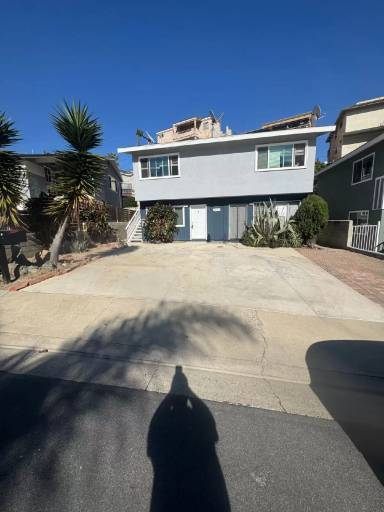 Main picture of 33792 Robles Dr