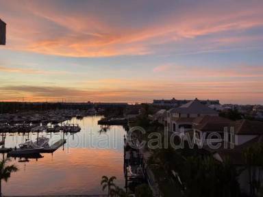 Main picture of 3027 Bermuda Sloop Cir