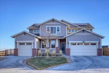 Main picture of 14284 Hudson Way