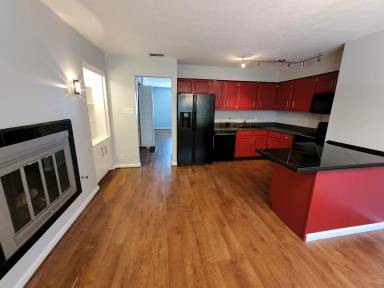 Main picture of 2831 Goose Creek Rd