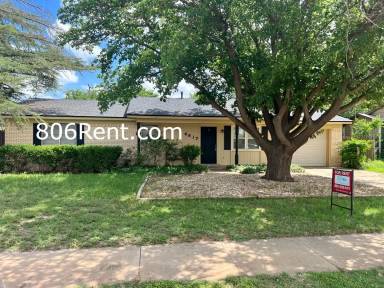 Main picture of 4817 7th St
