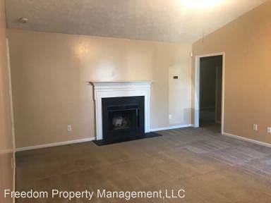 Main picture of 498 Northwoods Dr