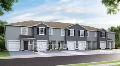 Main picture of 33001 Tulip Petal Ln