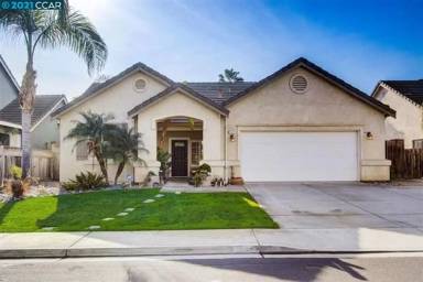 Main picture of 2542 Foghorn Way