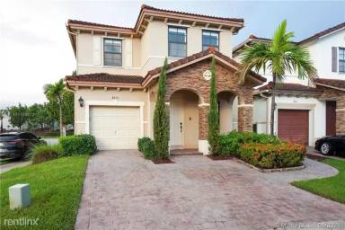 Main picture of 8933 SW 227th Ter