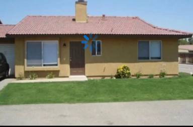 Main picture of 9527 Thistlewood Ct