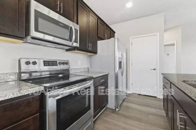 Main picture of 4013 Colley Ave