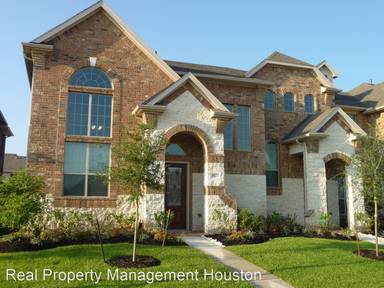 Main picture of 9227 Monarch Mist Ln