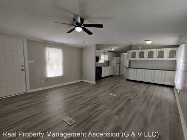 Main picture of 57 Amy Ln