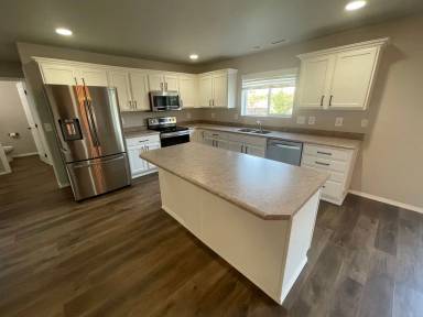 Main picture of 9507 187th Street Ct E