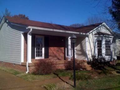 Main picture of 996 Beech Bend Dr