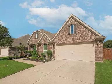 Main picture of 1358 Sandhurst Dr