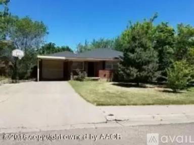 Main picture of 4306 Jennie Ave