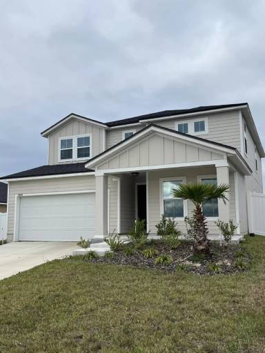 Main picture of 2984 Hanging Valley Ln