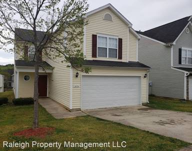 Main picture of 1636 Brown Owl Dr