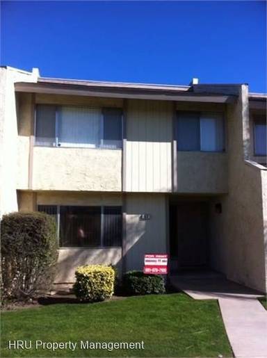 Main picture of 930 Olive Dr Condos