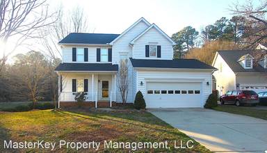 Main picture of 1320 Cane Creek Dr