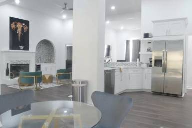 Main picture of 11370 Saint Patrice Way