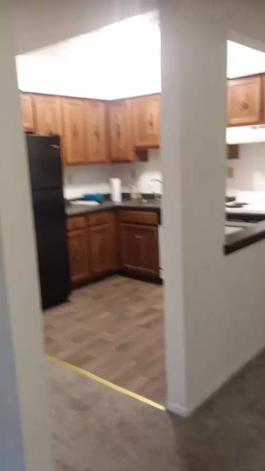 Main picture of 730 Old State Route 32