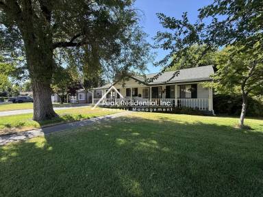 Main picture of 4308 Ravenwood Ave