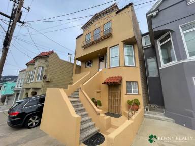 Main picture of 60 Francis St