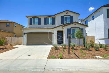 Main picture of 202 McKenney Ct