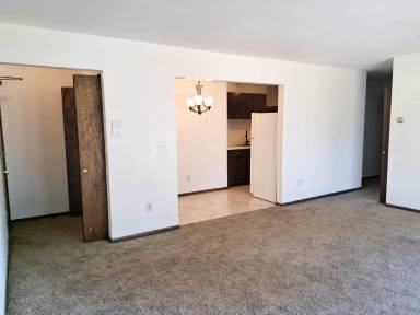 Main picture of Xerxes Apartments