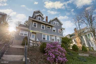 Main picture of 35 Wallingford Rd