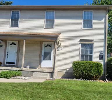 Main picture of 8945 Shawn Dr