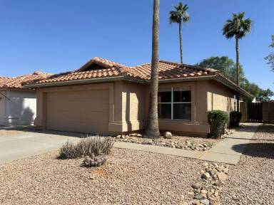 Main picture of 7531 W Taro Ln