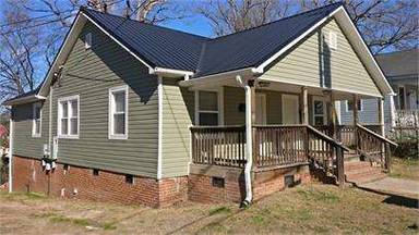 Main picture of 805 Eva St