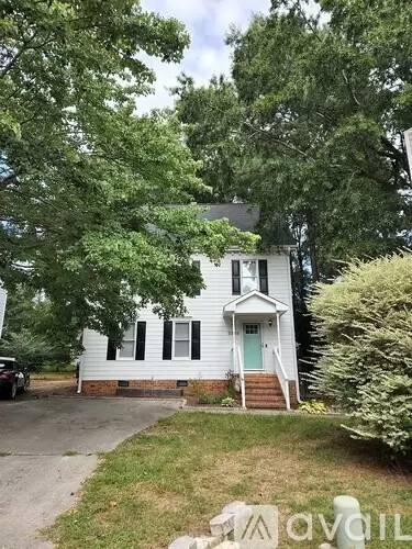Main picture of 3329 Derbyshire Pl