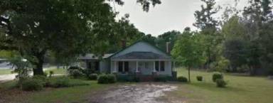 Main picture of 1125 N Broadway St