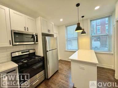 Main picture of 1362 N Bosworth Ave