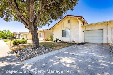 Main picture of 16655 San Ramon Dr