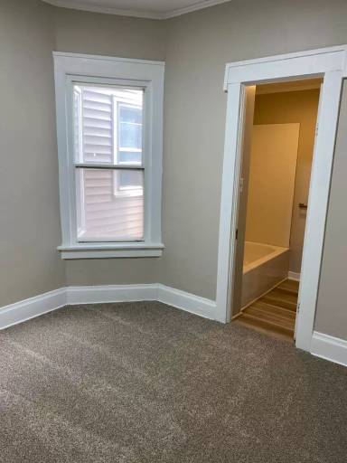 Main picture of 2201 65th St