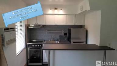 Main picture of 515 S 20th Ave
