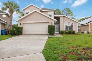 Main picture of 2251 Mallory Cir