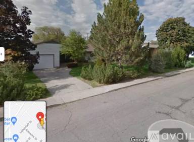 Main picture of 945 Cleveland St