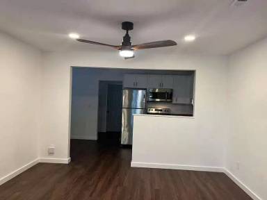Main picture of 311 Cedar St