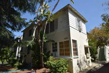 Main picture of 4228 1/2 Los Feliz Blvd