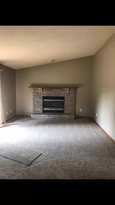 Main picture of 6611 Hawthorne Ave