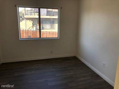 Main picture of 452 Betty Ave