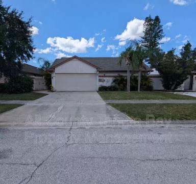 Main picture of 10914 Landon Ln