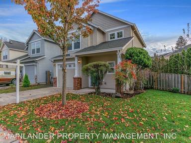 Main picture of 9815 SW Pihas Ct