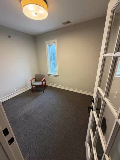 Main picture of 22 E Scranton Ave