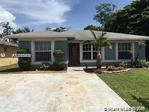Main picture of 708 SW 9th St