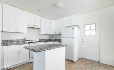 Main picture of 2669 L St